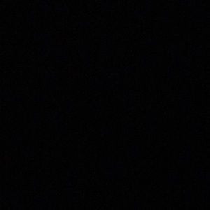 Meet your Posher, Sierra